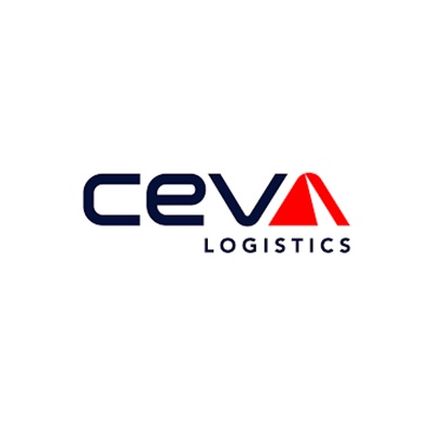 CEVA LOGISTIC
